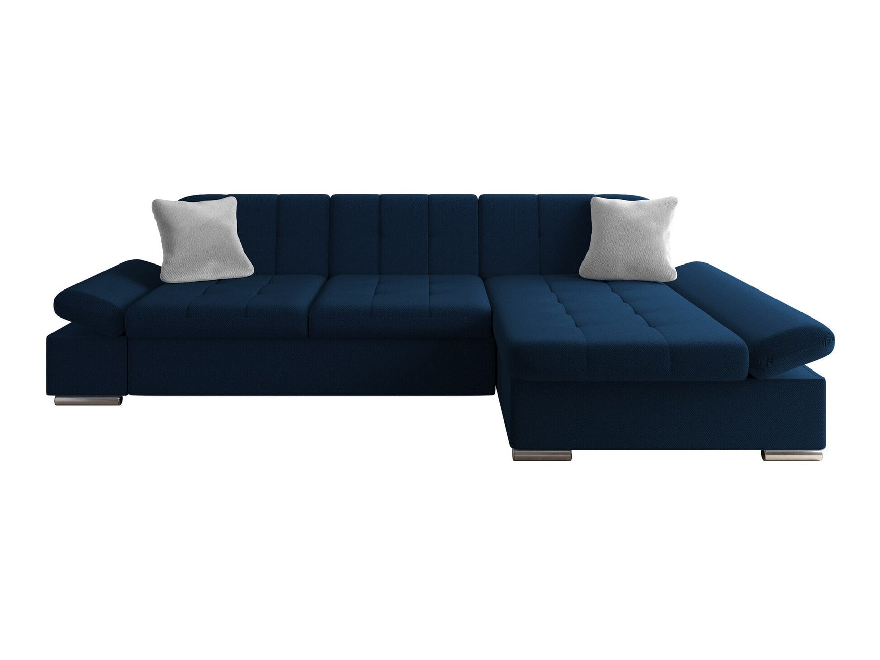 Hjørnesofa Comfivo 219 4038983