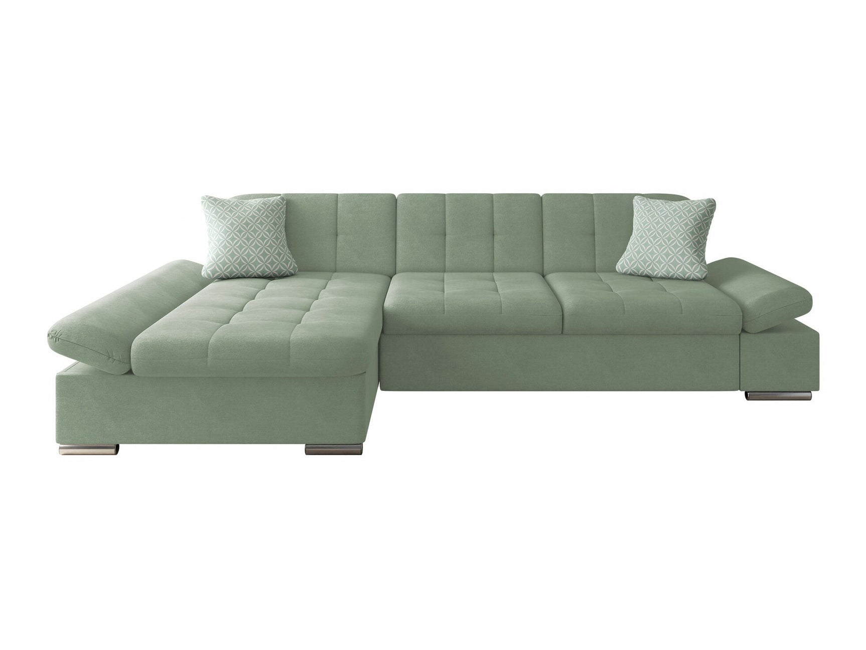 Hjørnesofa Comfivo 219 4038988