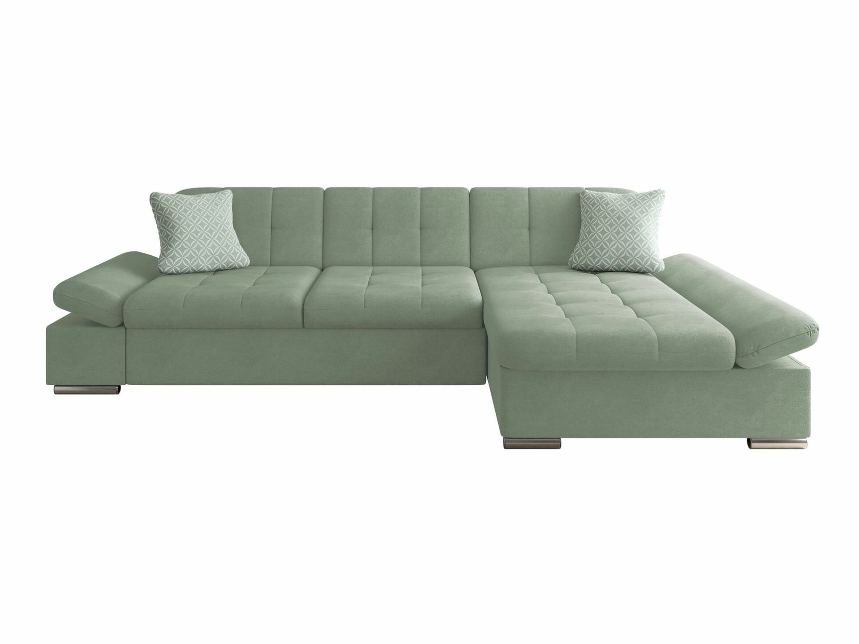 Hjørnesofa Comfivo 219 4038993