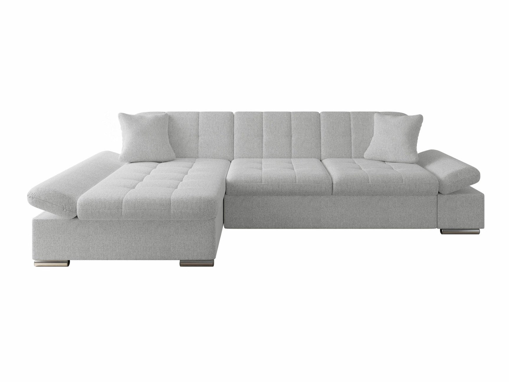 Hjørnesofa Comfivo 219 4039008
