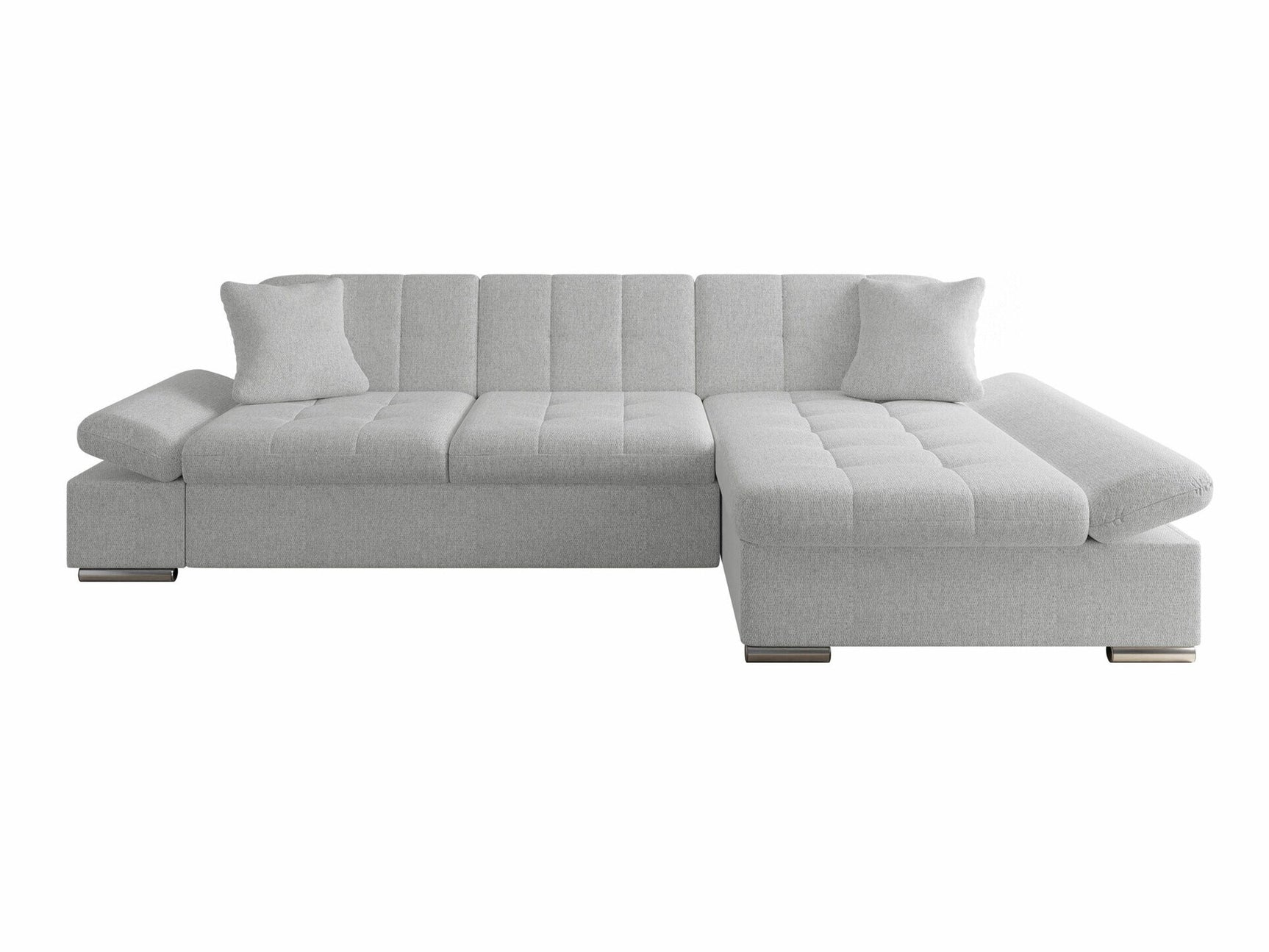 Hjørnesofa Comfivo 219 4039013