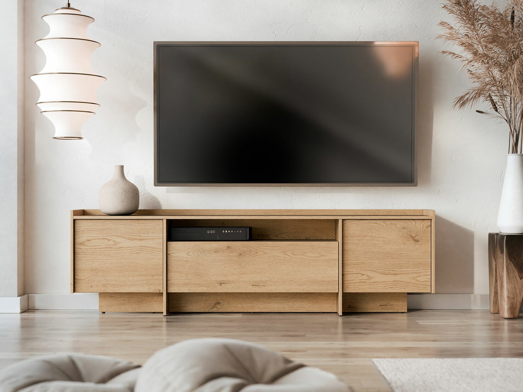 TV-bord Parma 105