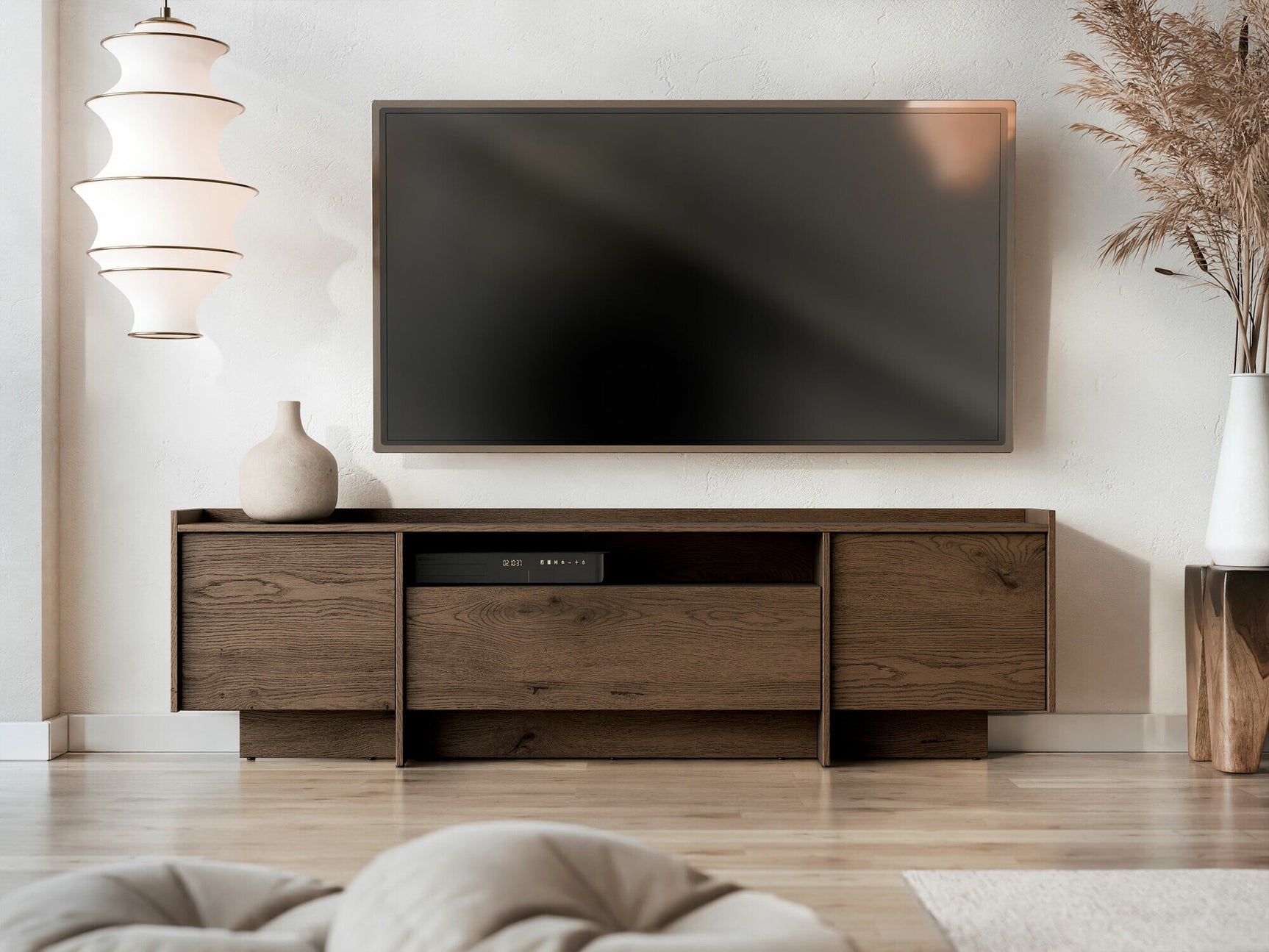 TV-bord Parma 105