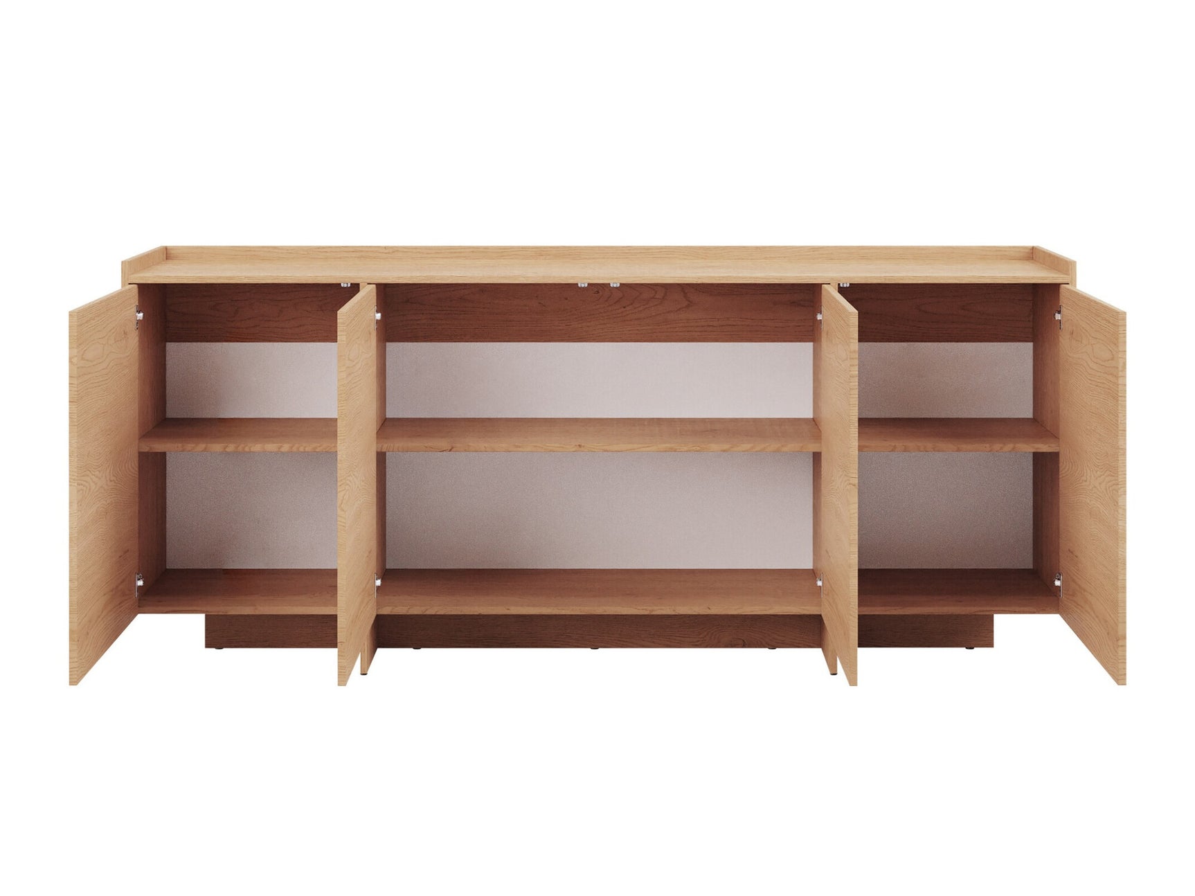 Stuemøbler-sæt Parma 107