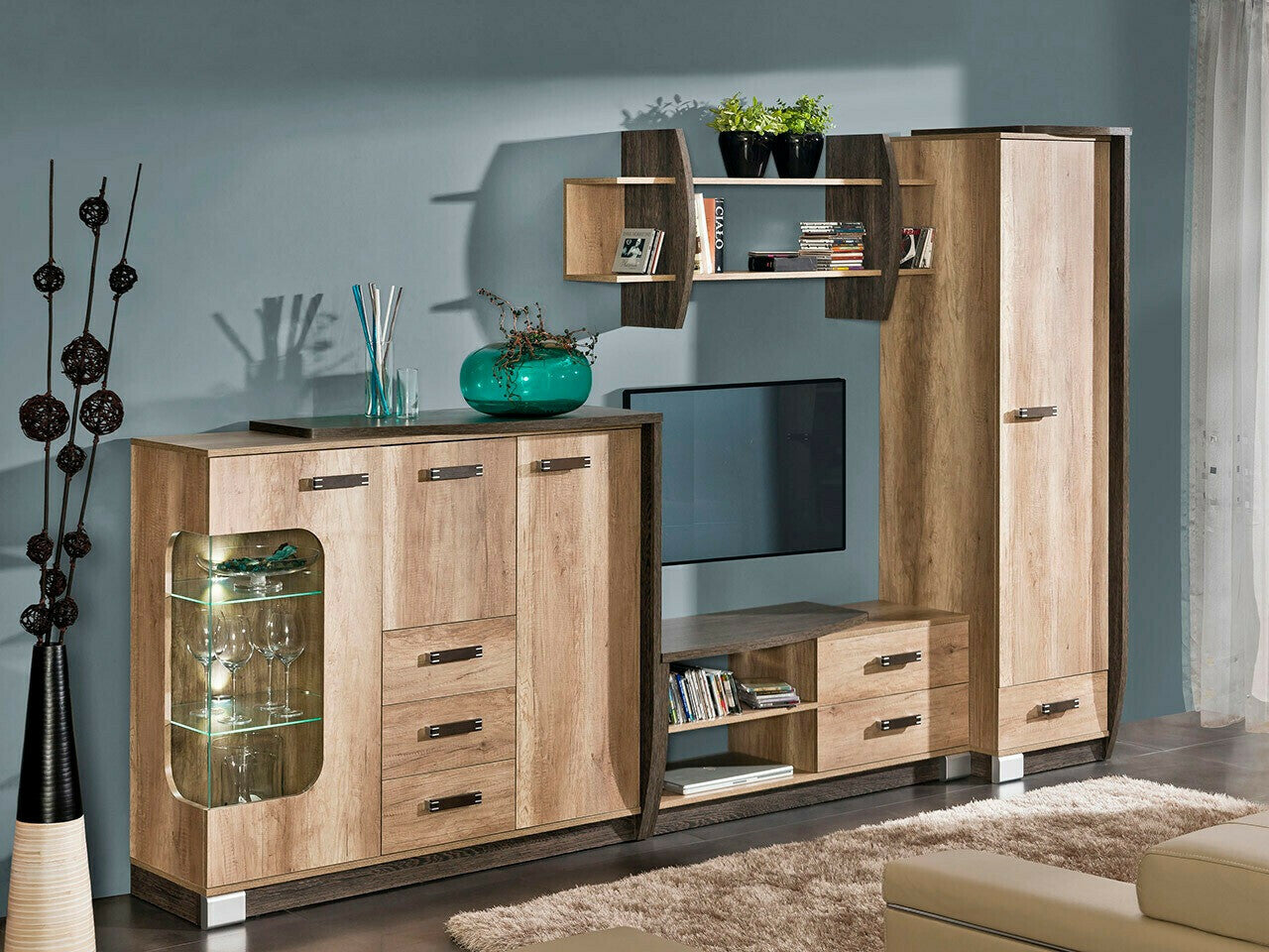 Reol Tivlue 110 4039682