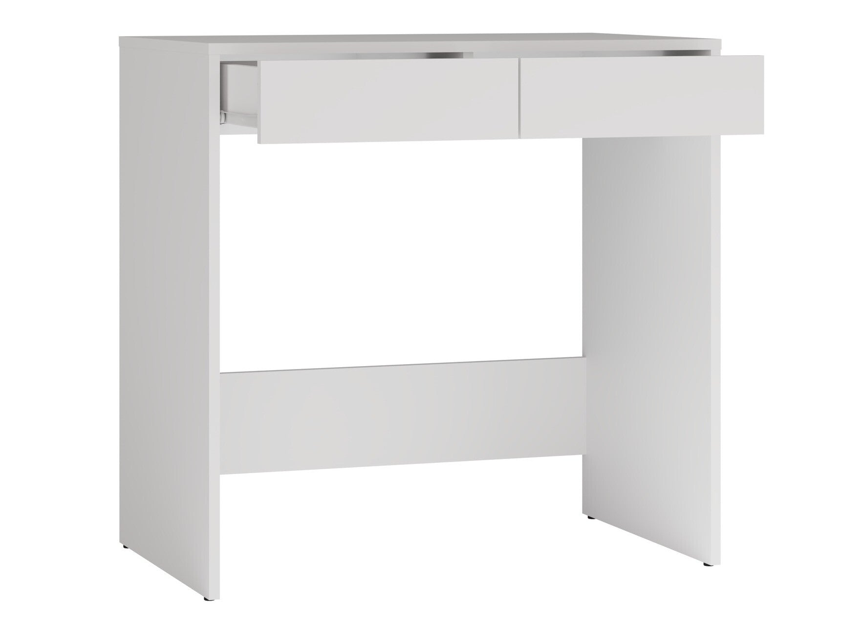 Sminkebord Mandeville 278