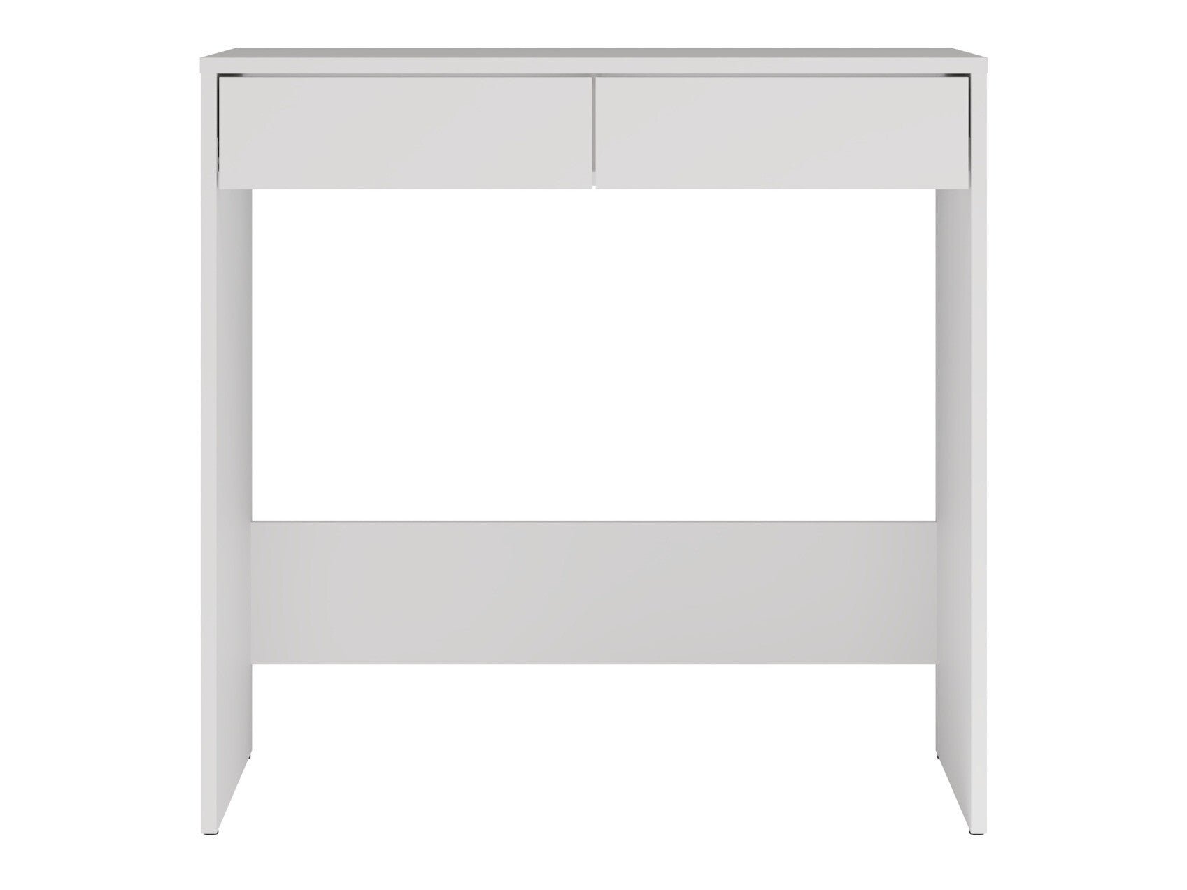 Sminkebord Mandeville 278