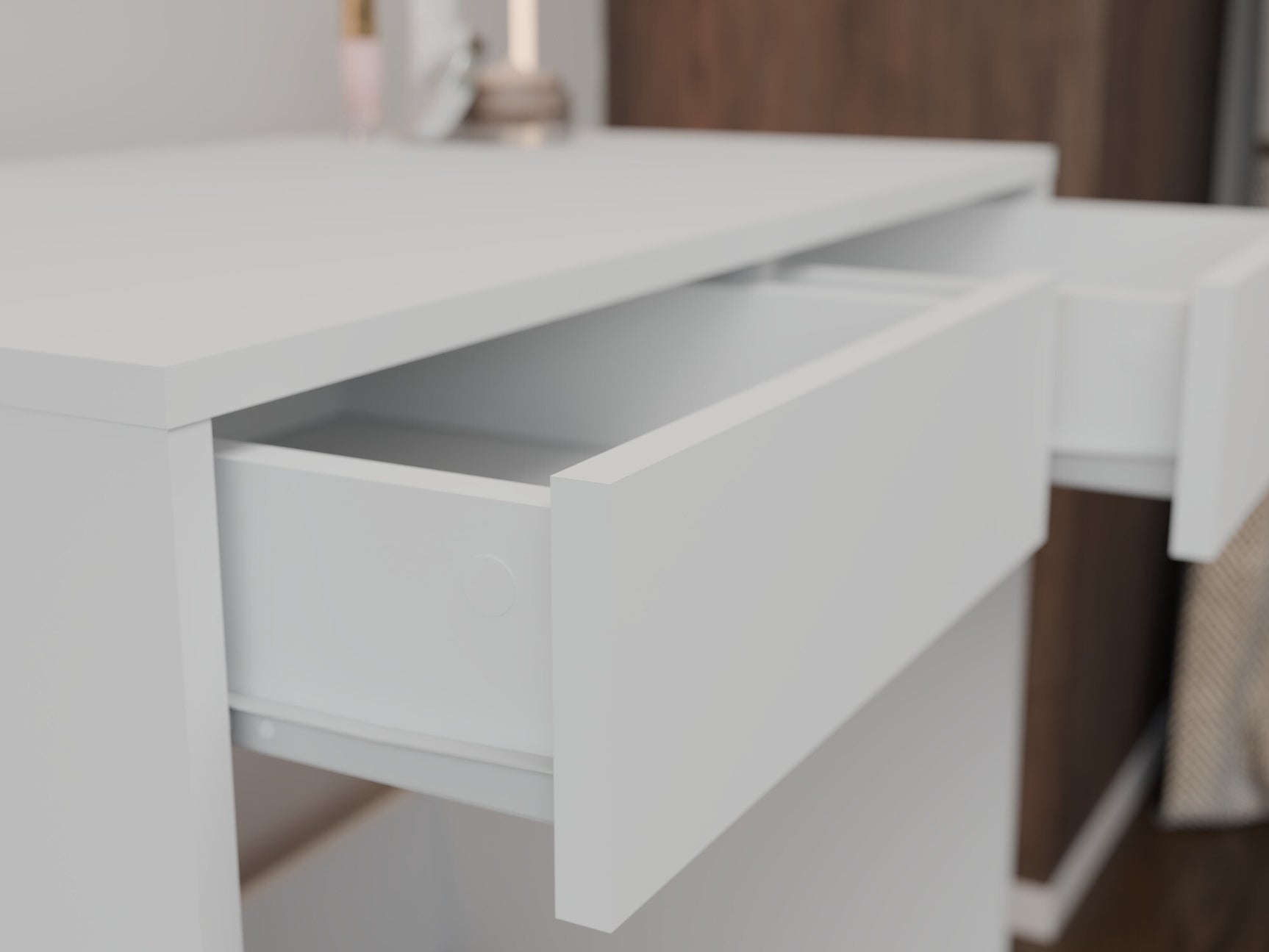 Sminkebord Mandeville 278