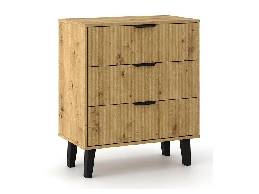 Kommode Mandeville 279