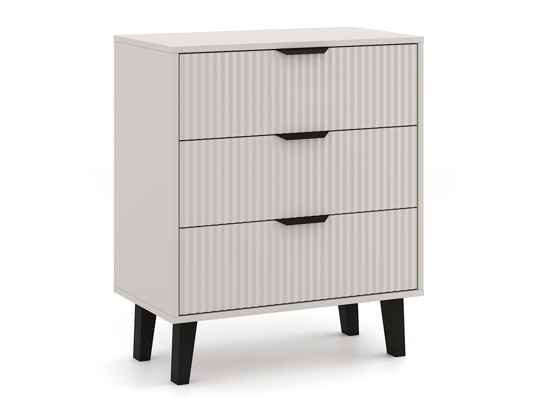 Kommode Mandeville 279