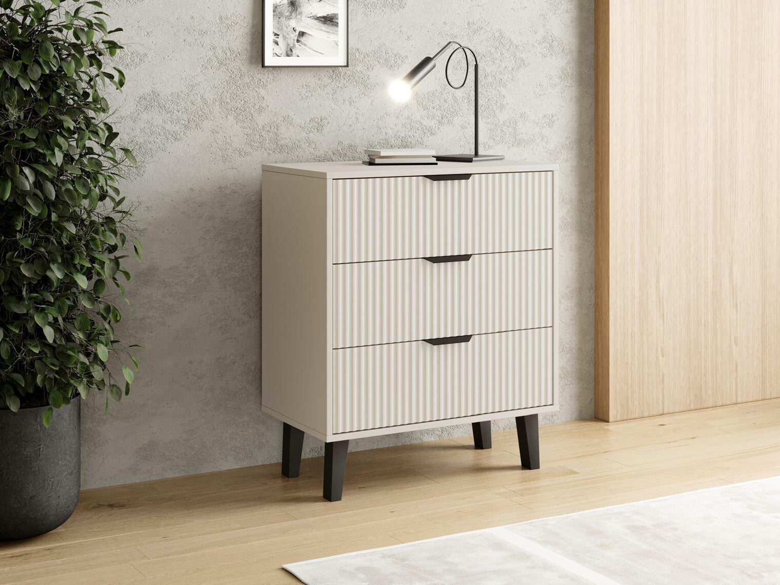 Kommode Mandeville 279