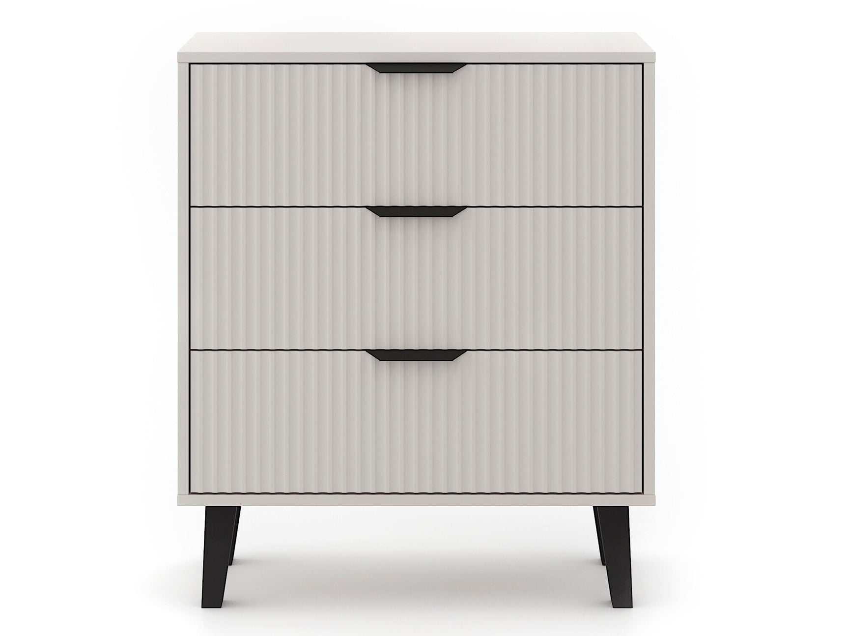 Kommode Mandeville 279