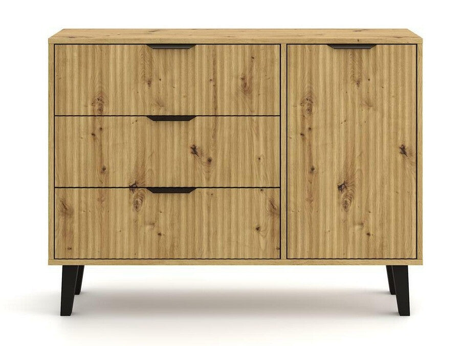 Kommode Mandeville 280