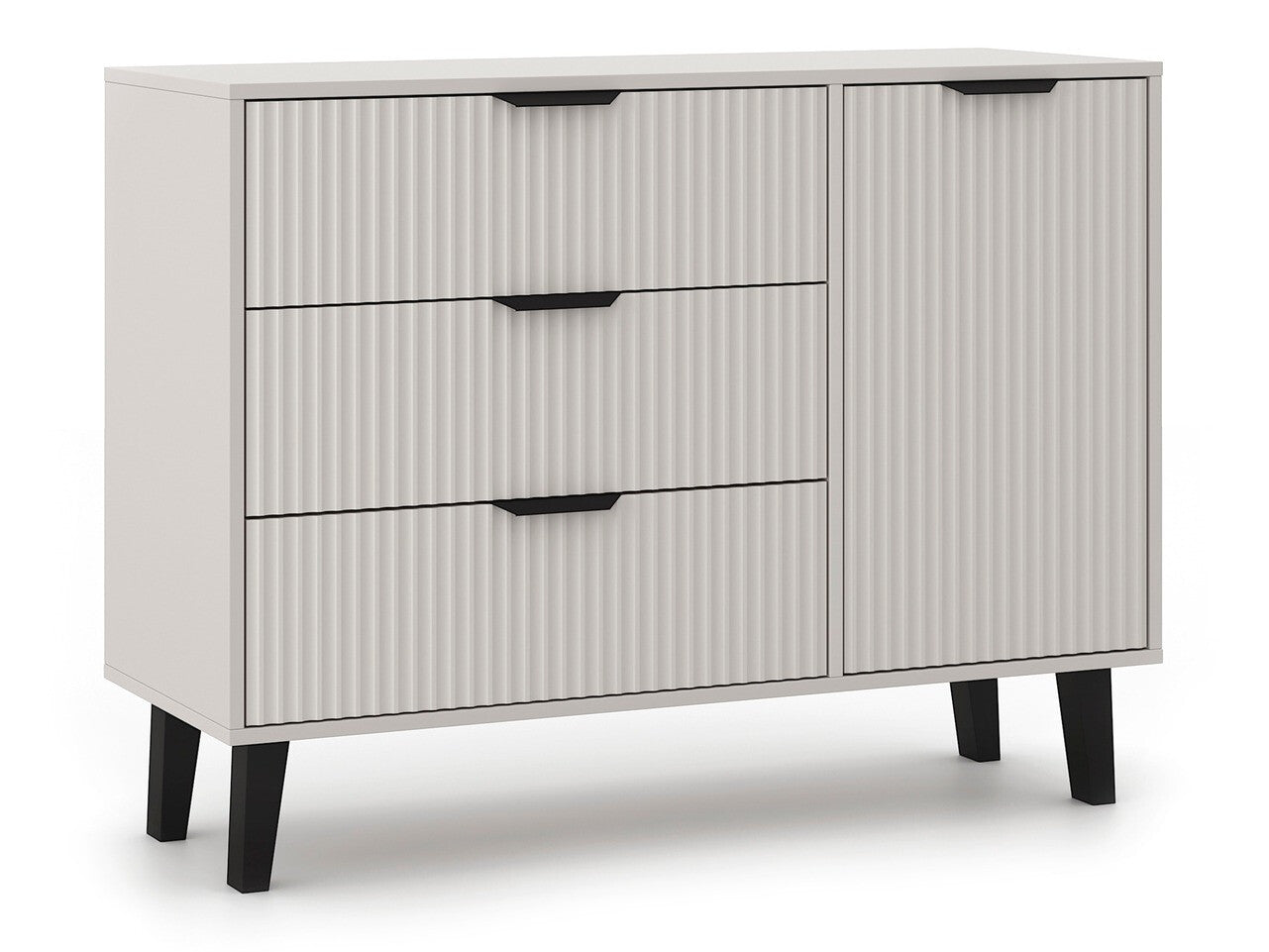 Kommode Mandeville 280