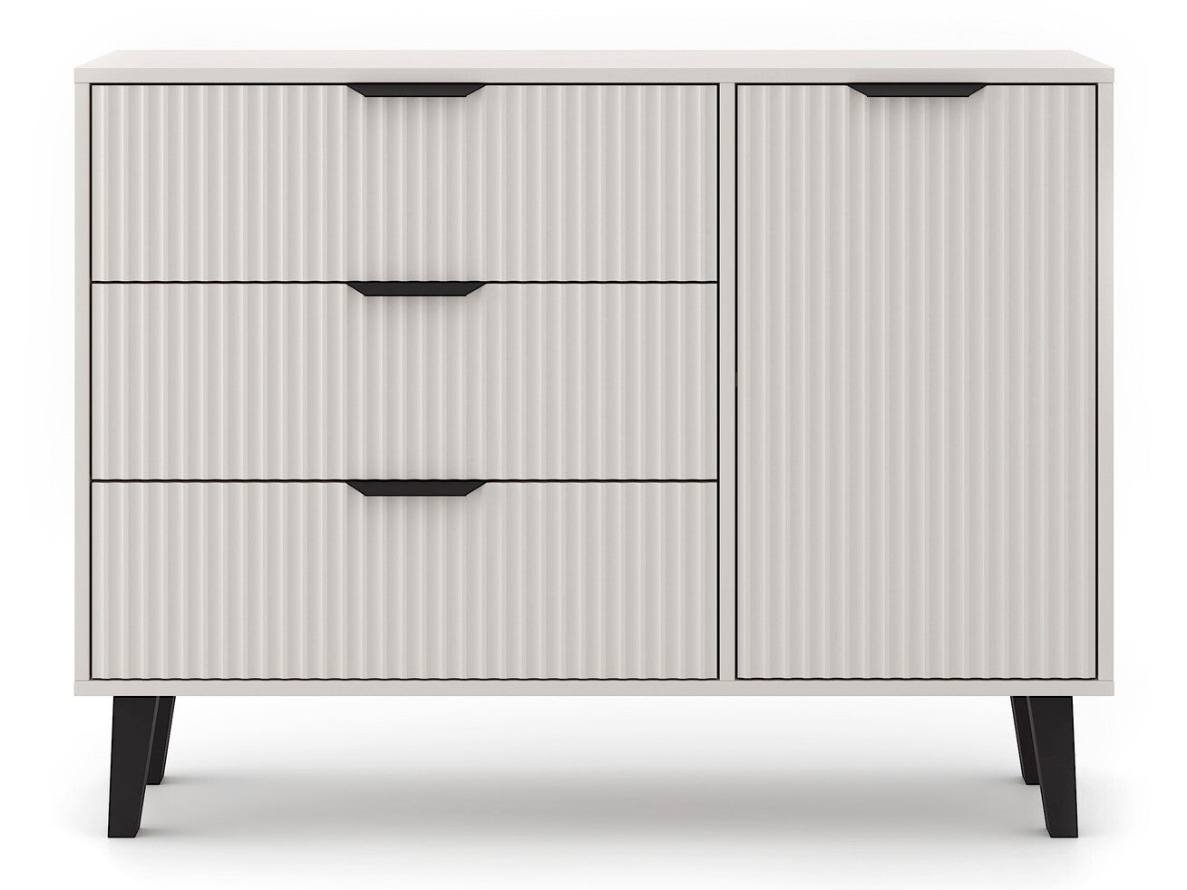 Kommode Mandeville 280