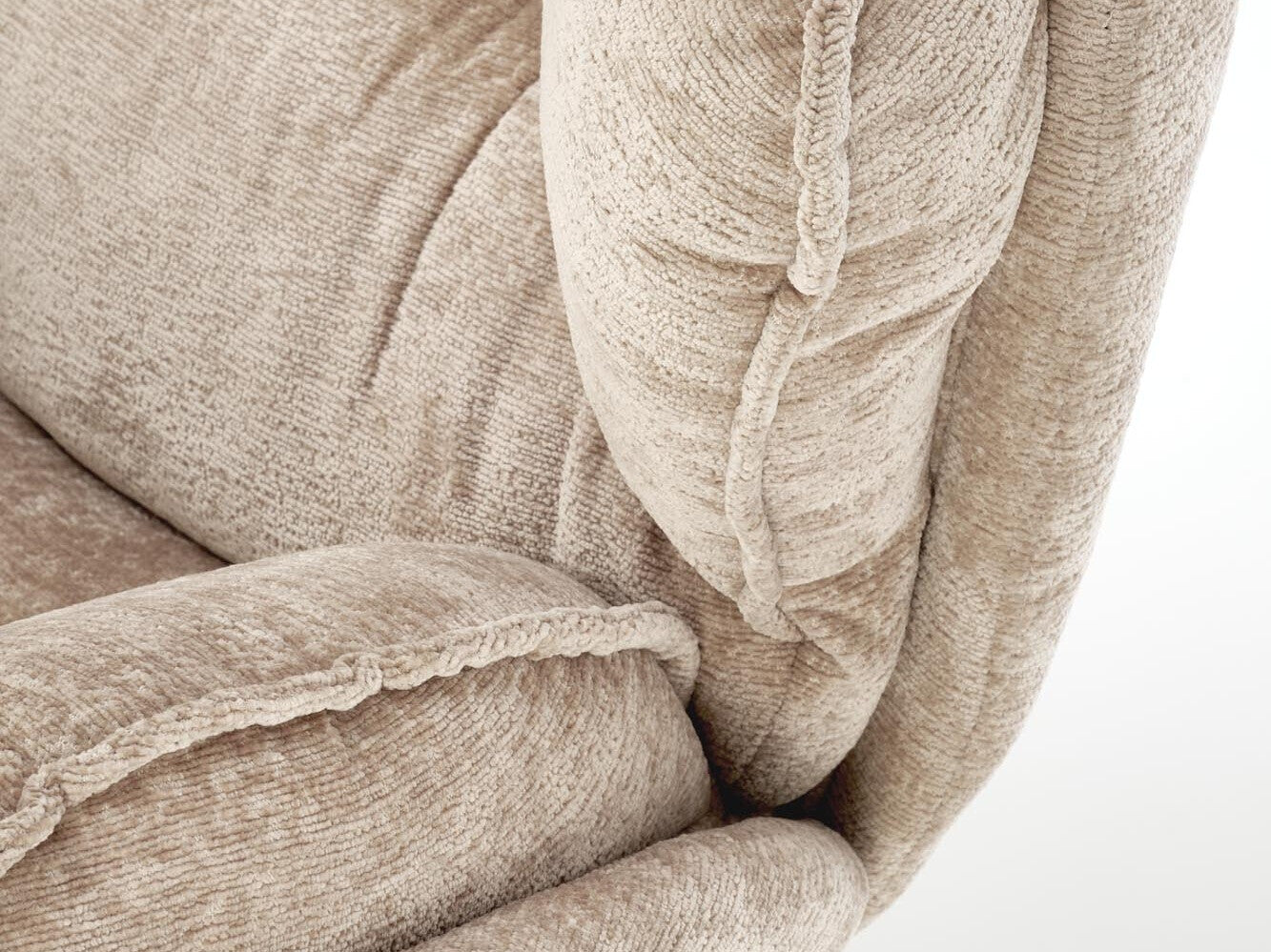 Lænestol Houston 1958