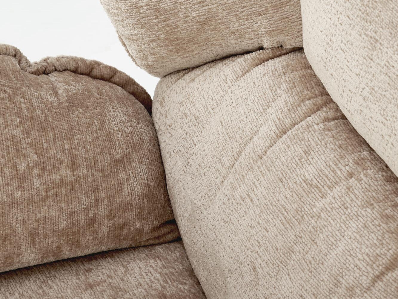 Lænestol Houston 1958