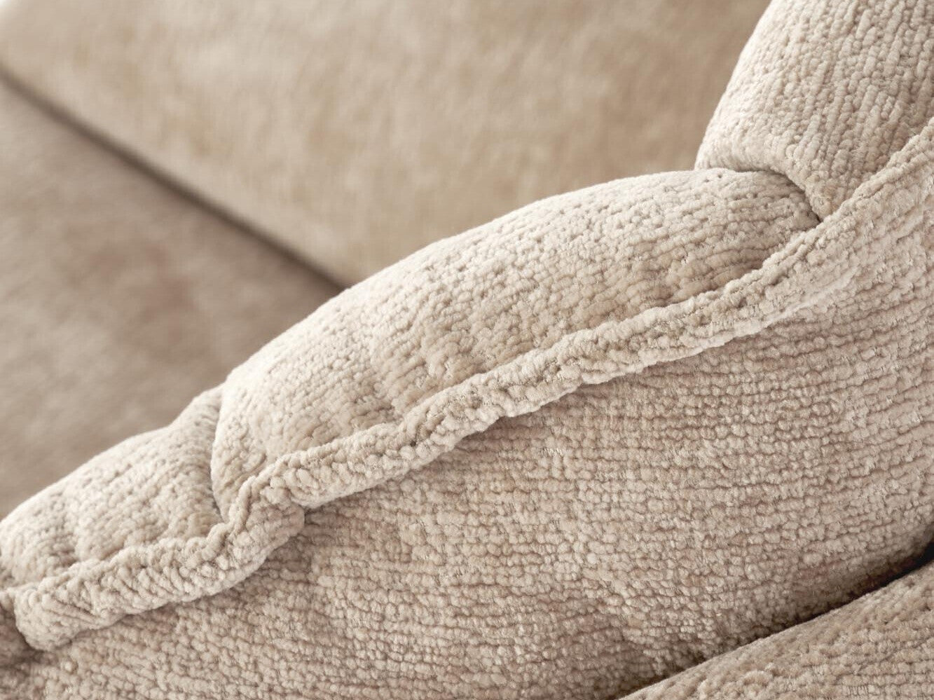 Lænestol Houston 1958