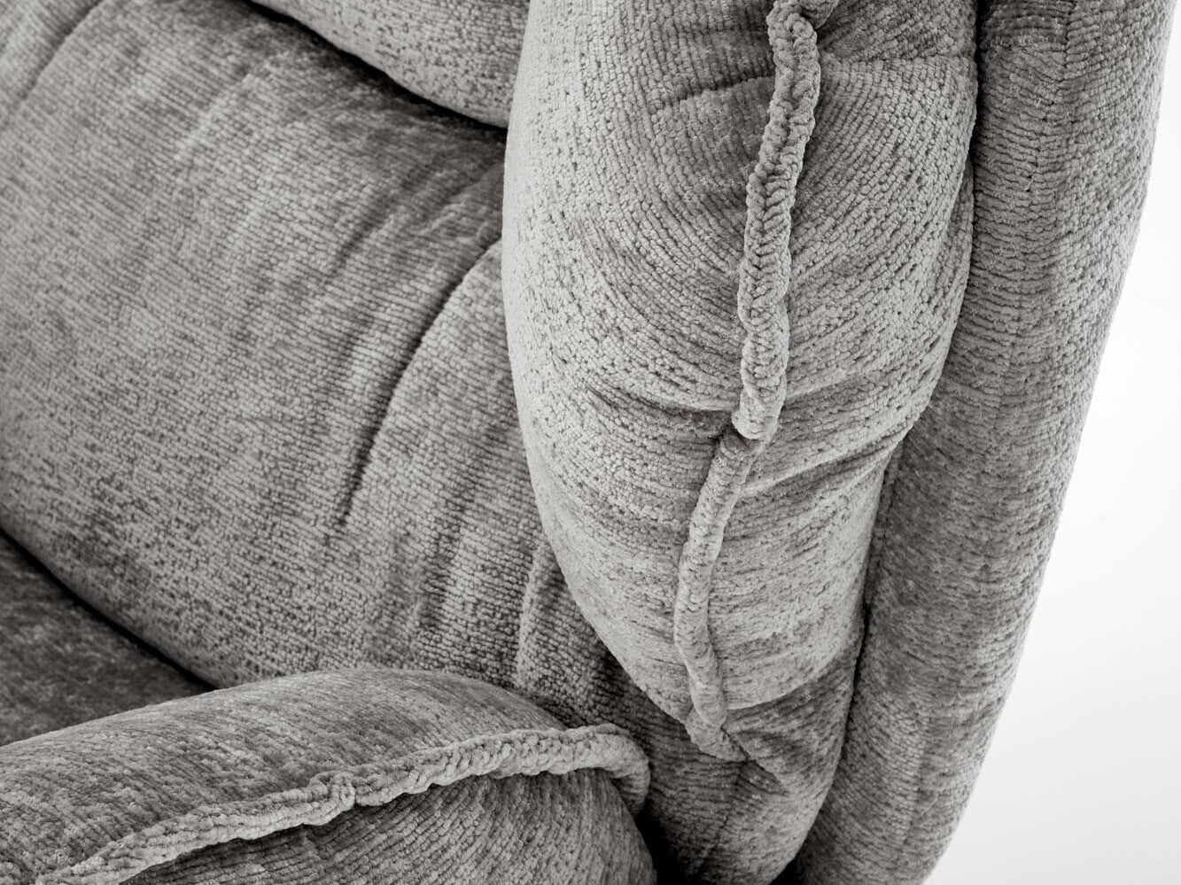 Lænestol Houston 1958