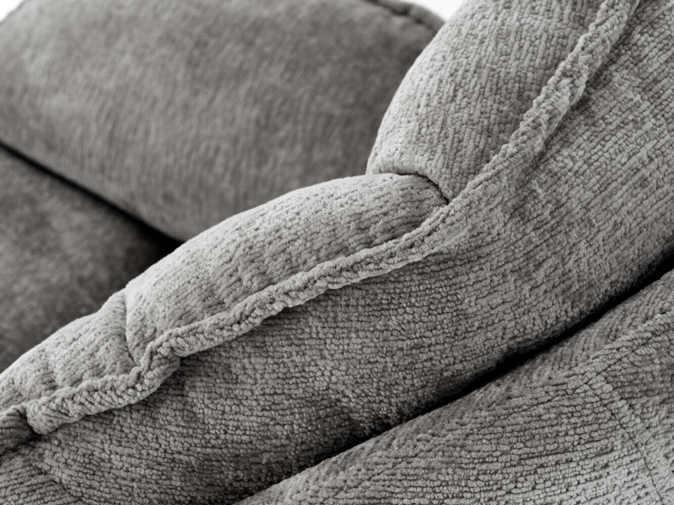 Lænestol Houston 1958