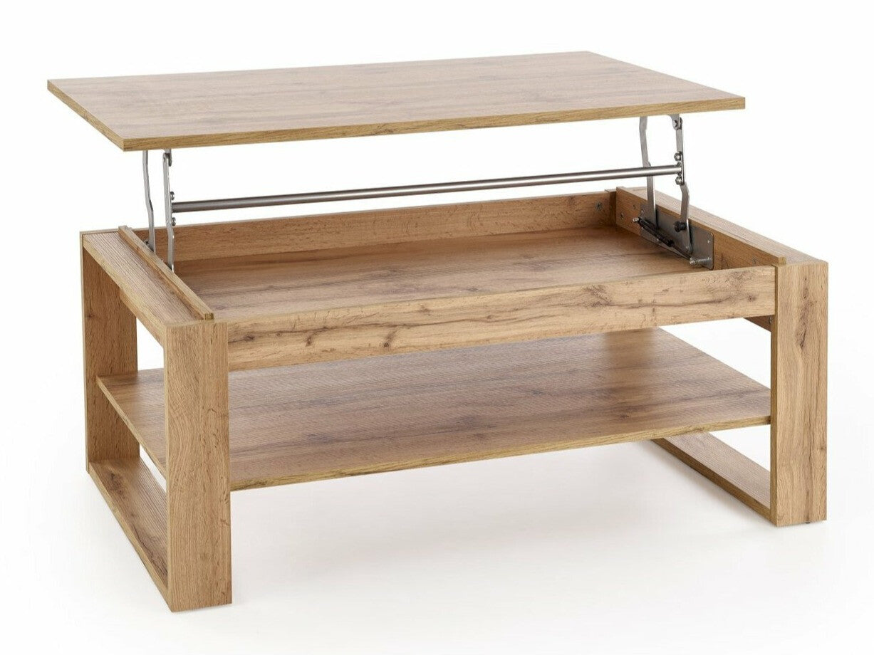 Transformer til sofabord Houston 1959