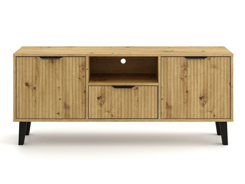 TV-bord Mandeville 282