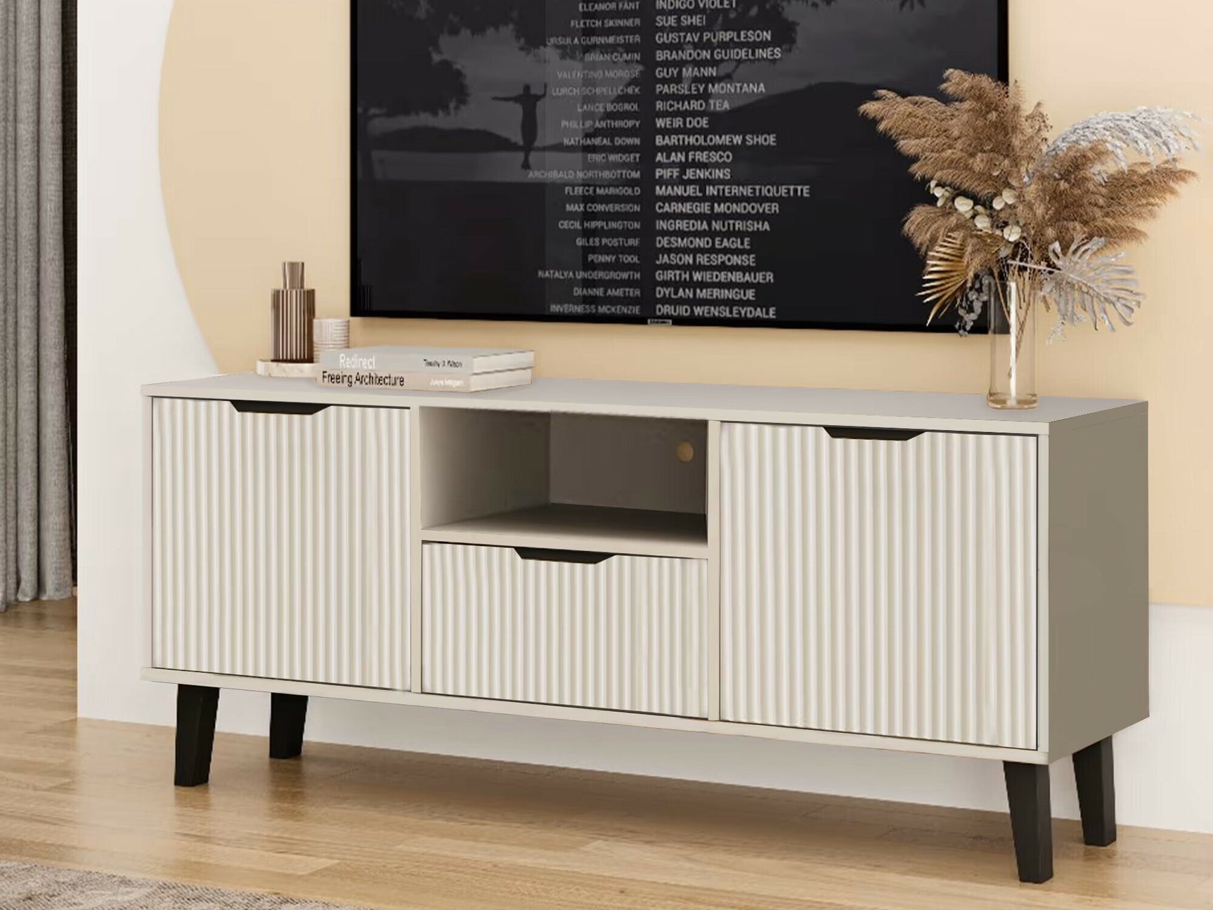 TV-bord Mandeville 282