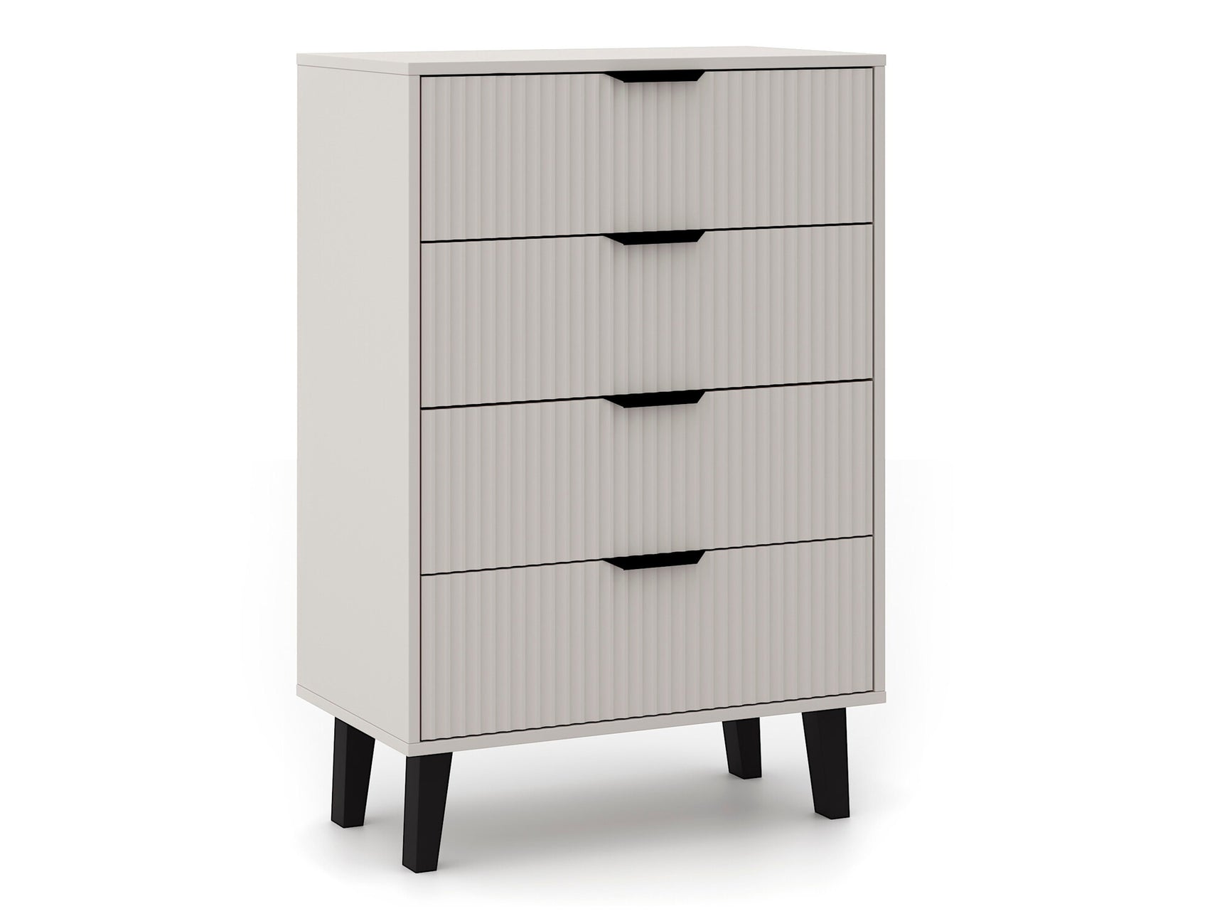 Kommode Mandeville 283