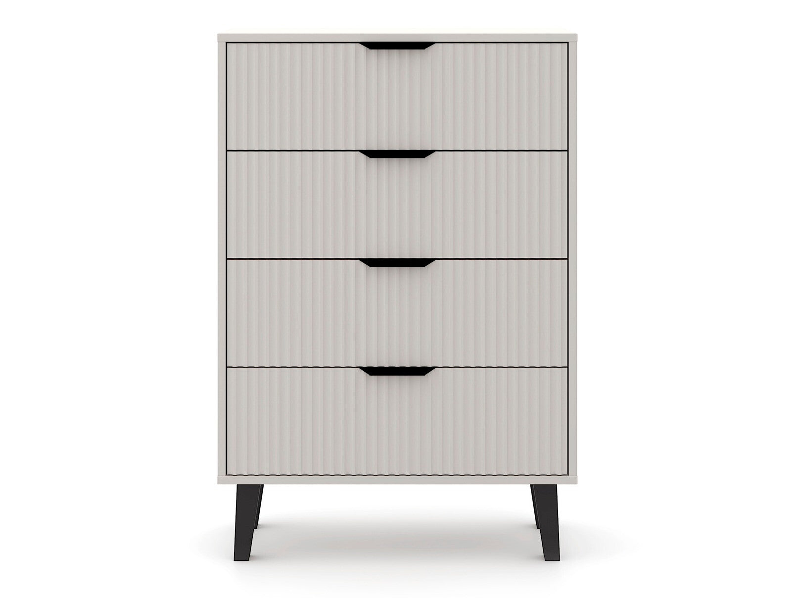 Kommode Mandeville 283