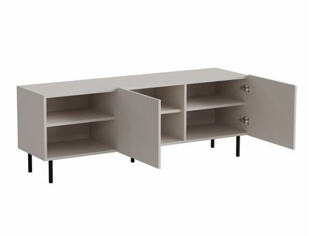 TV-bord Livsonu 103