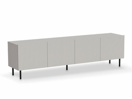 TV-bord Livsonu 104