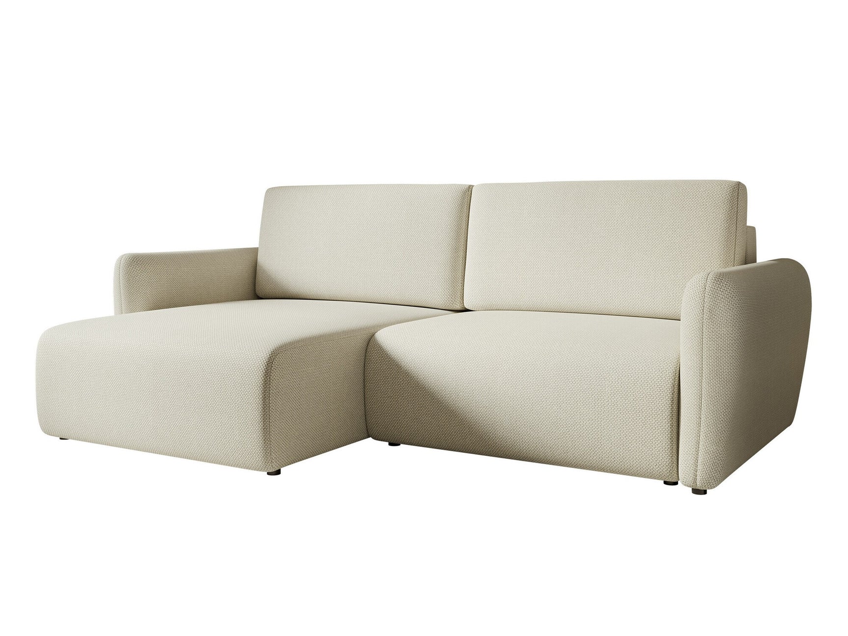 Hjørnesofa Temple 131