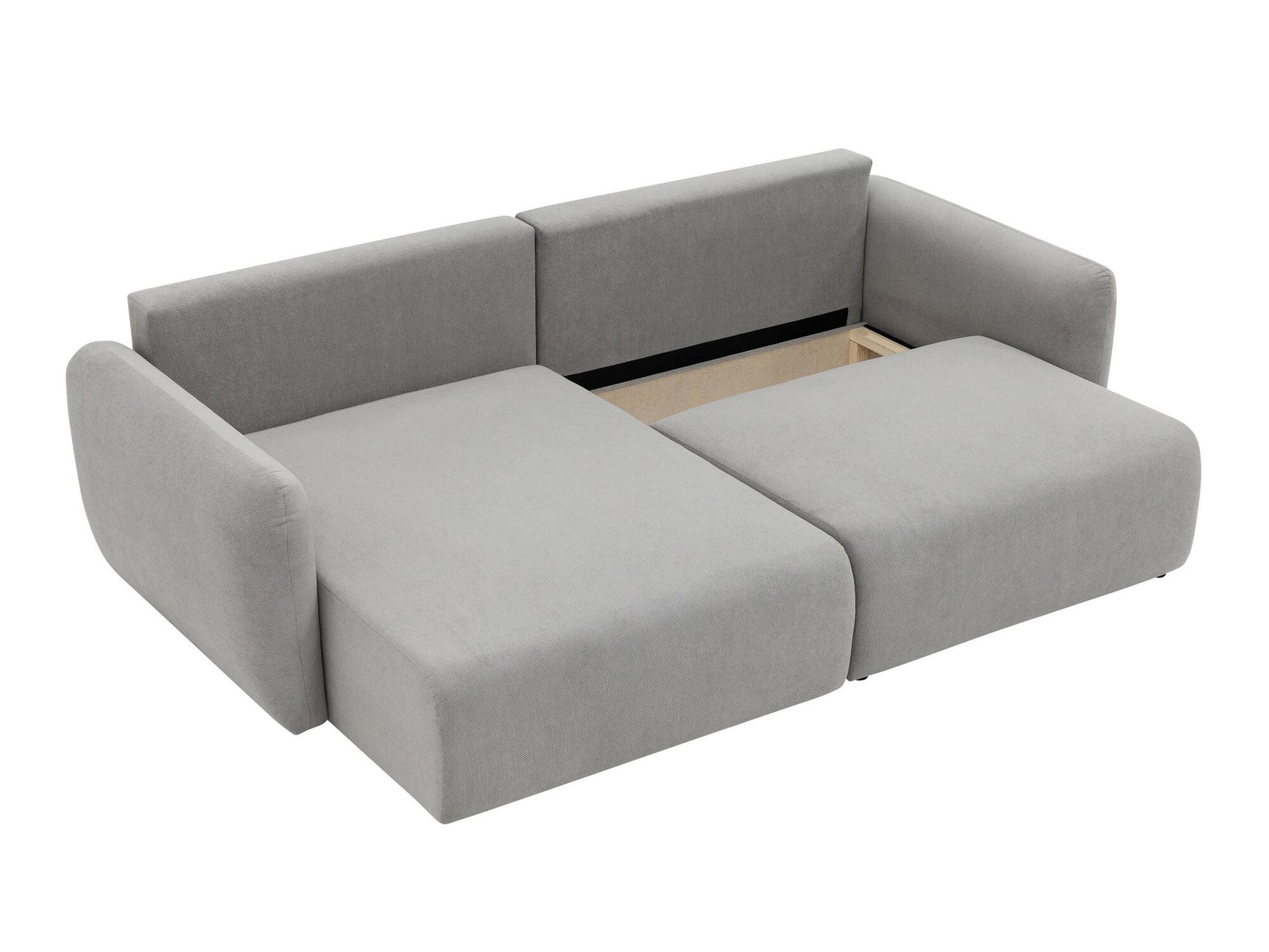 Hjørnesofa Temple 131