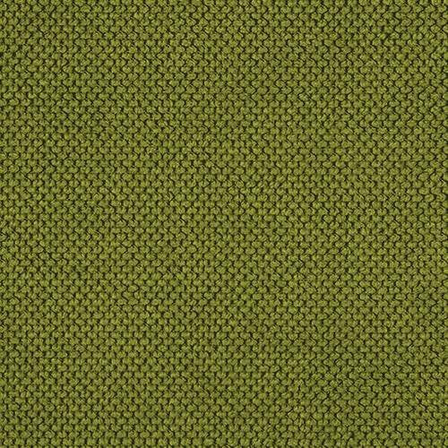 Hjørnesofa Temple 131