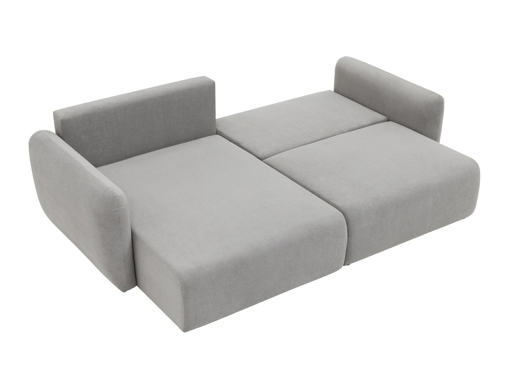 Hjørnesofa Temple 131