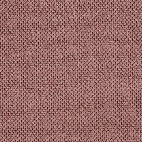 Hjørnesofa Temple 131