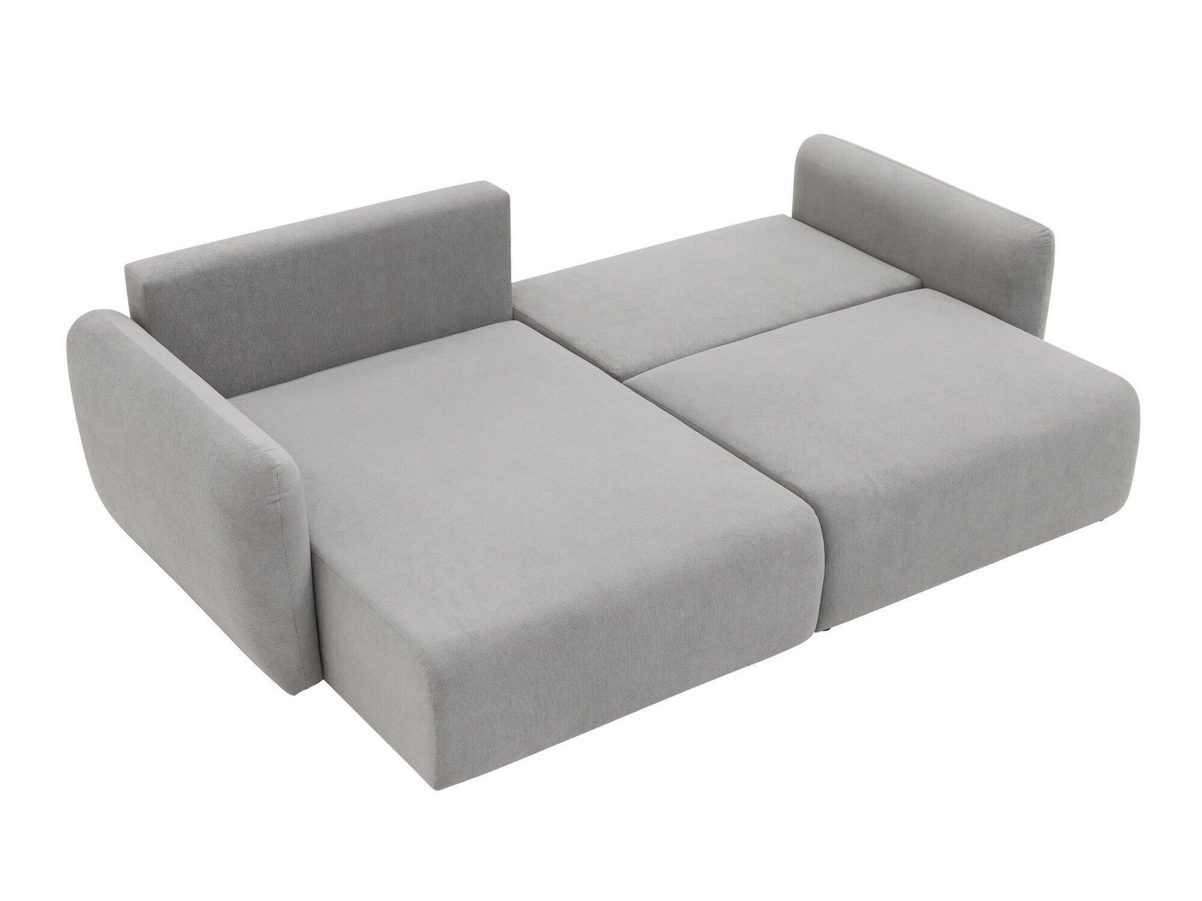 Hjørnesofa Temple 131