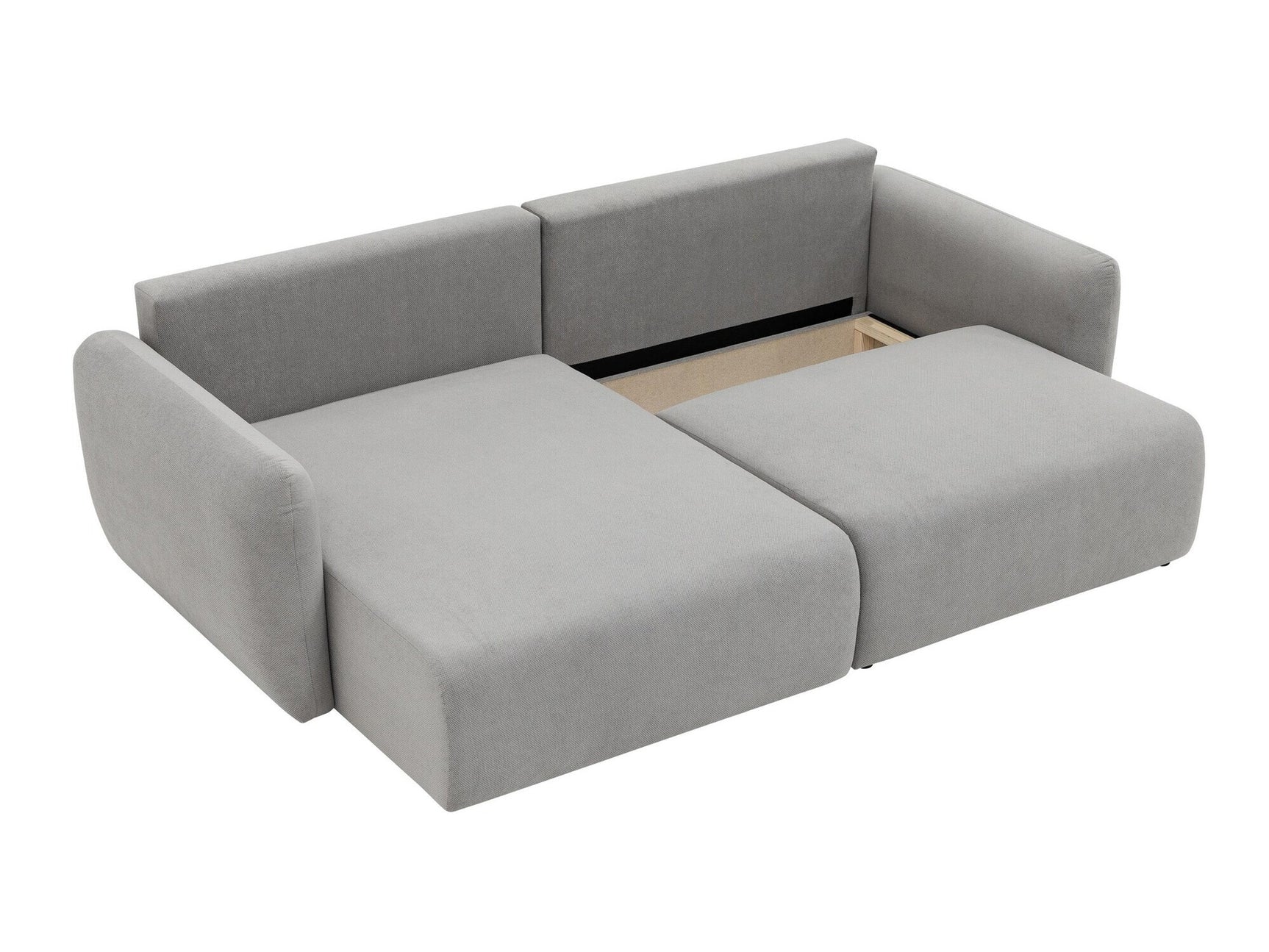 Hjørnesofa Temple 131