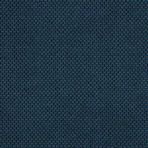 Hjørnesofa Temple 131