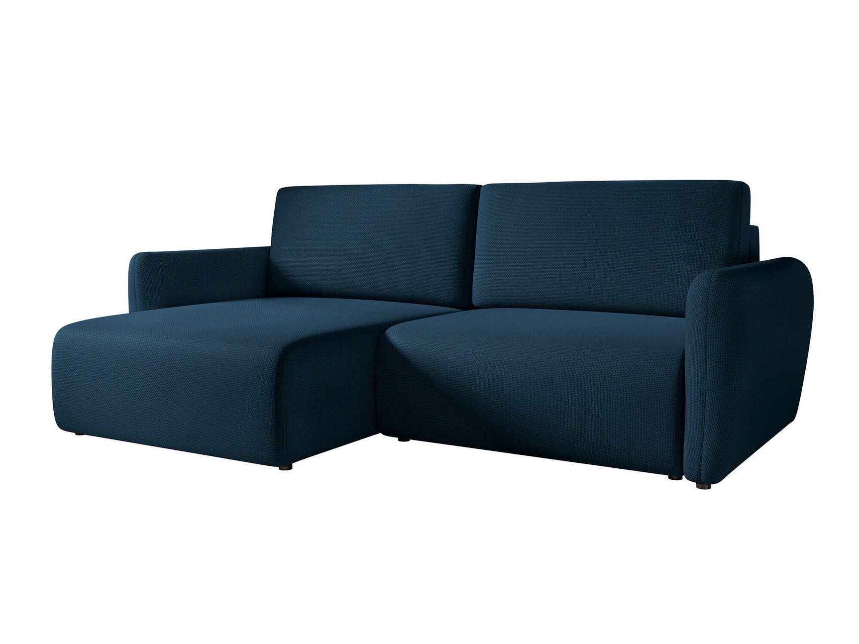 Hjørnesofa Temple 131