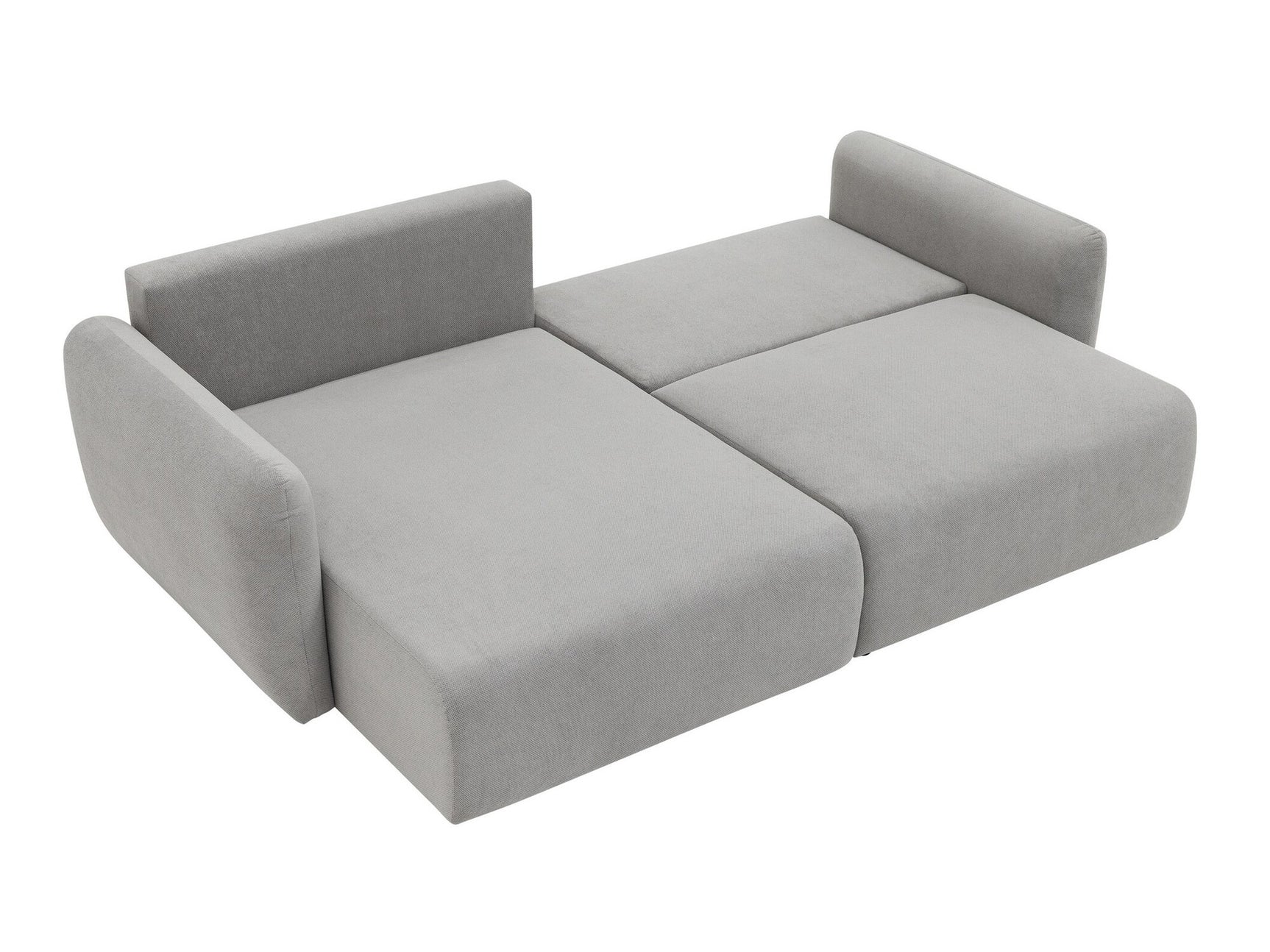 Hjørnesofa Temple 131