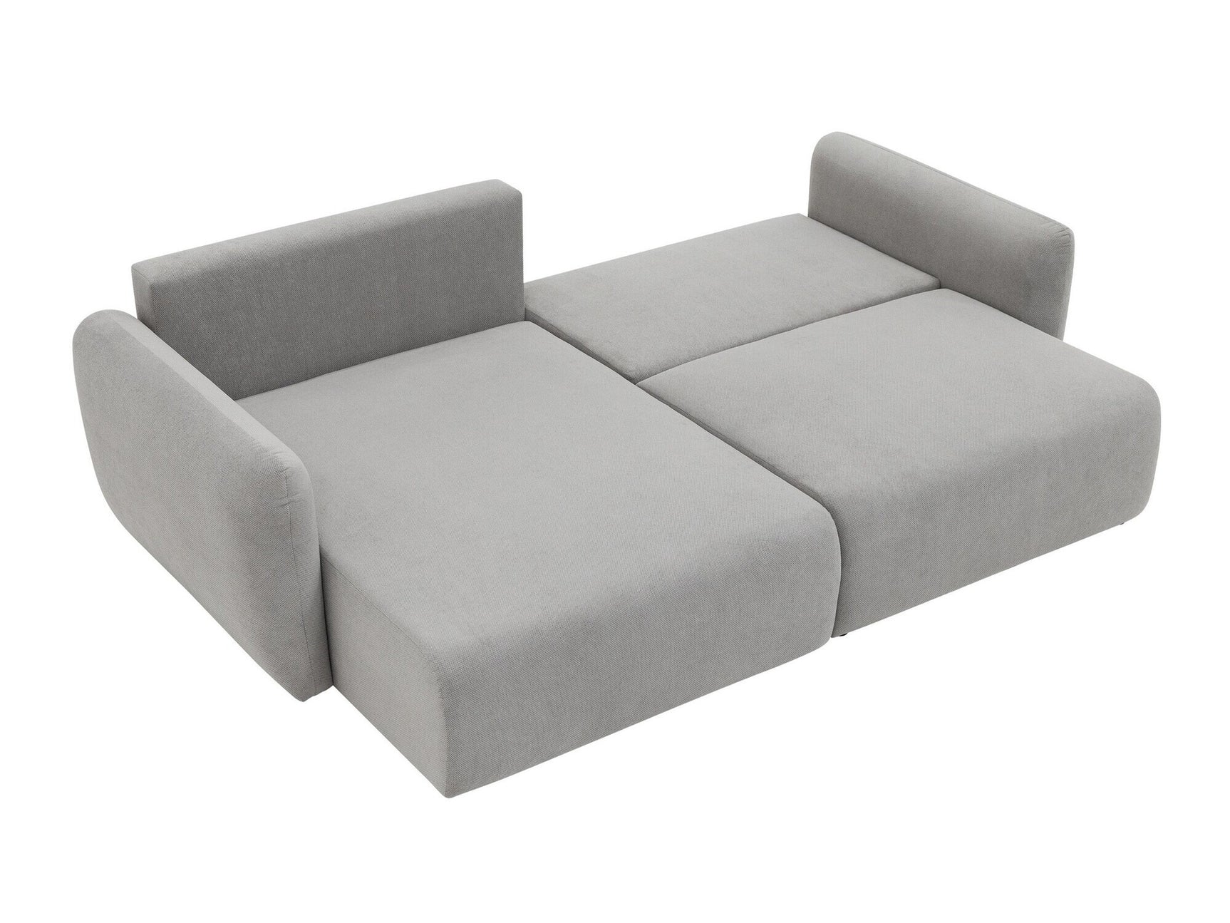 Hjørnesofa Temple 131