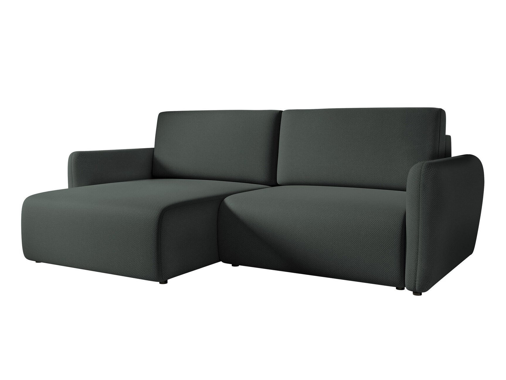 Hjørnesofa Temple 131