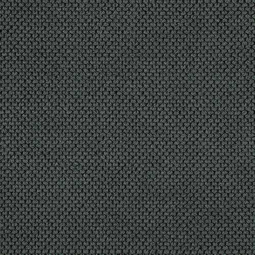 Hjørnesofa Temple 131