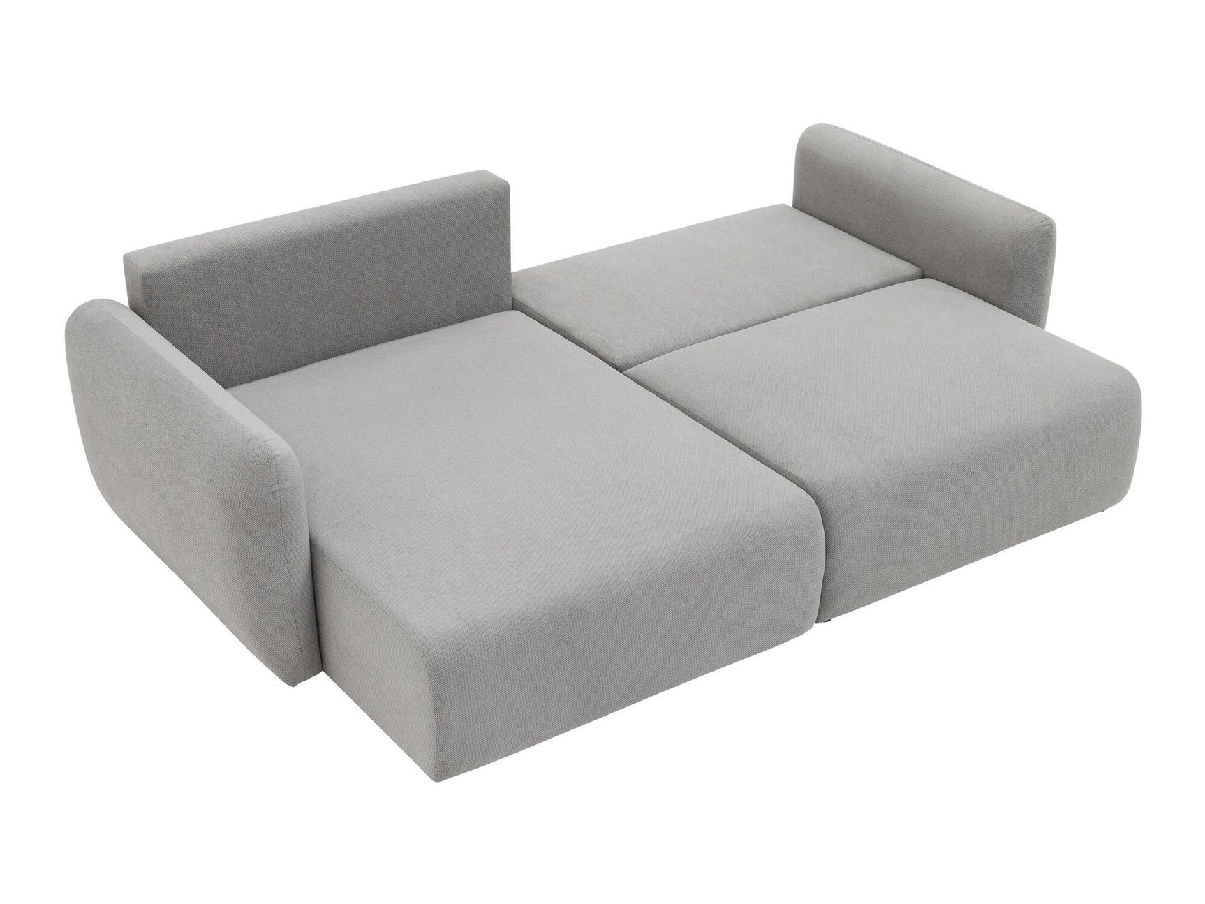 Hjørnesofa Temple 131