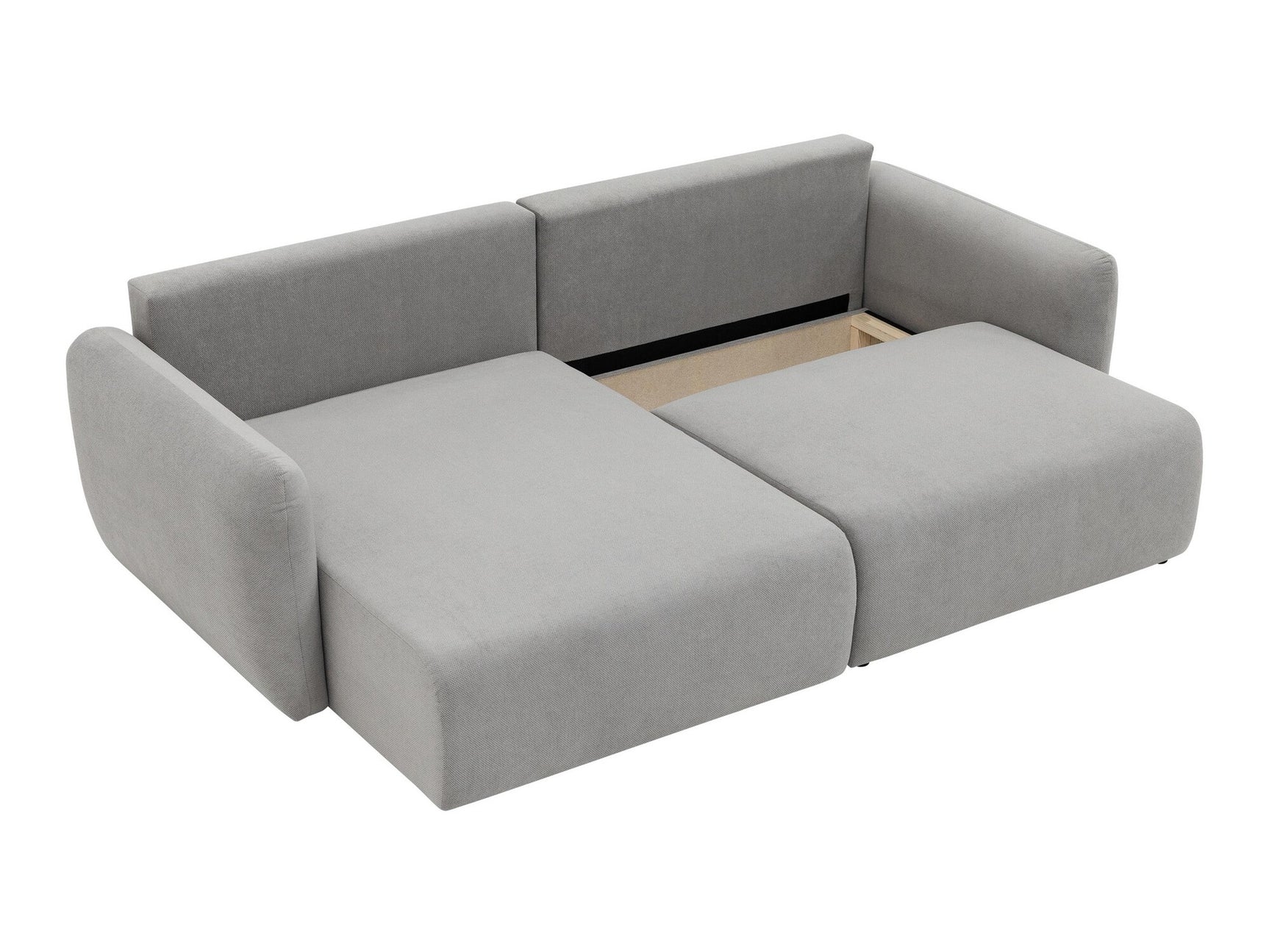 Hjørnesofa Temple 131