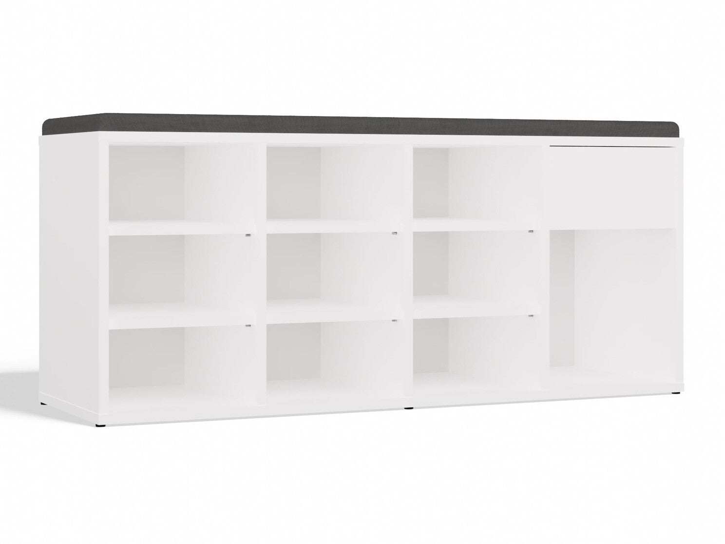 Skoreol Mandeville 289