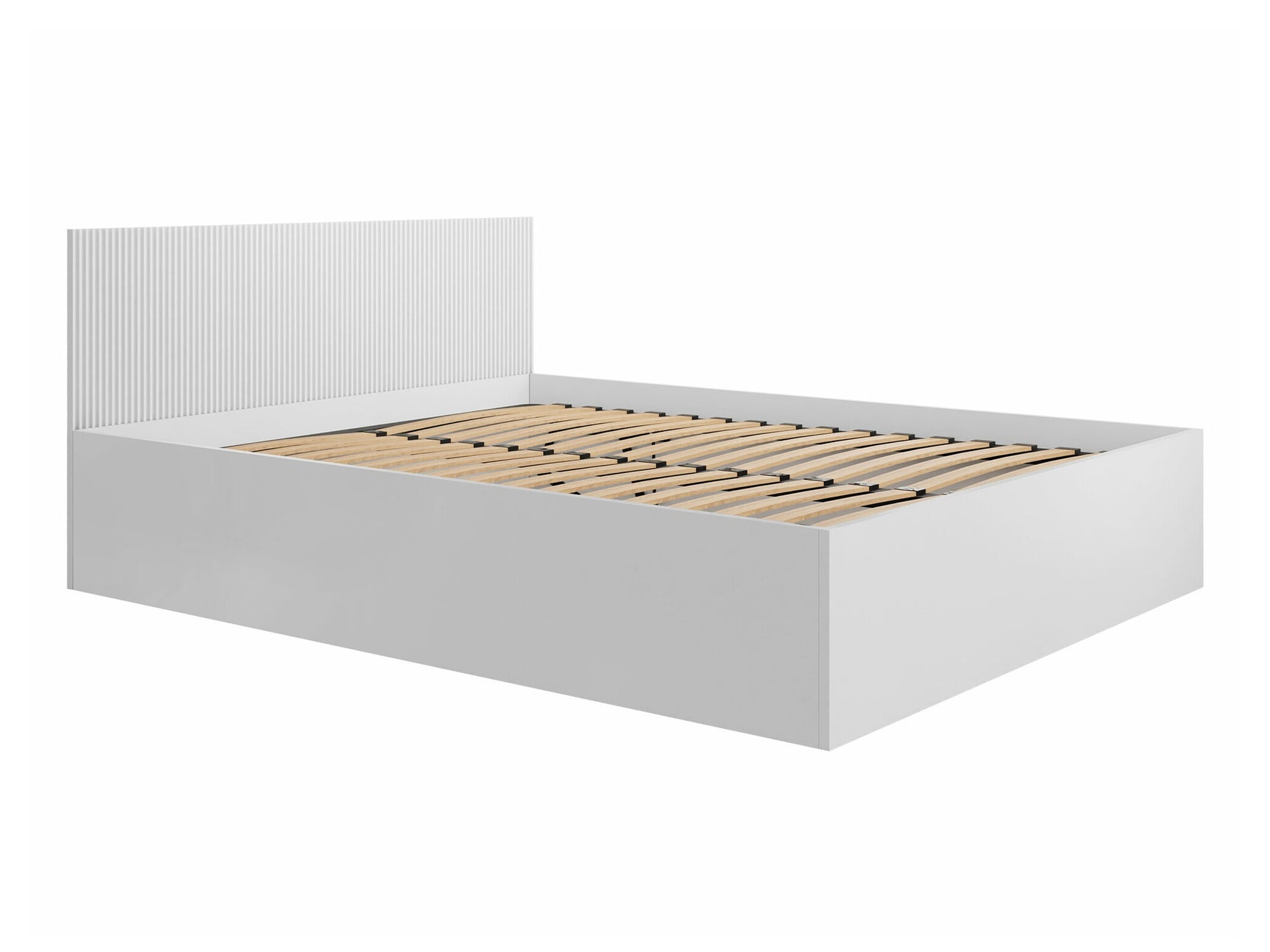 Seng Comfivo Larmire 115