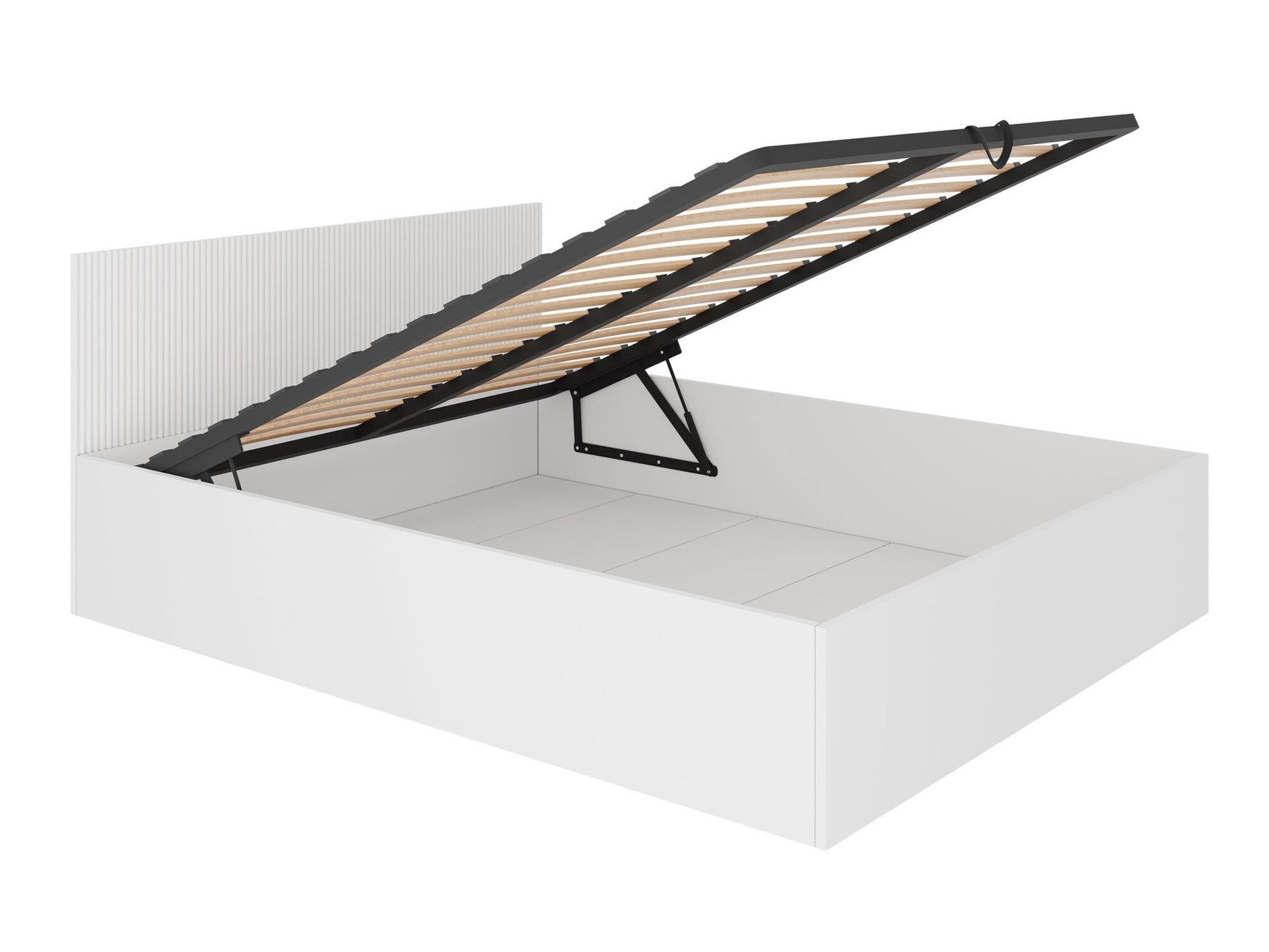 Seng Comfivo Larmire 115