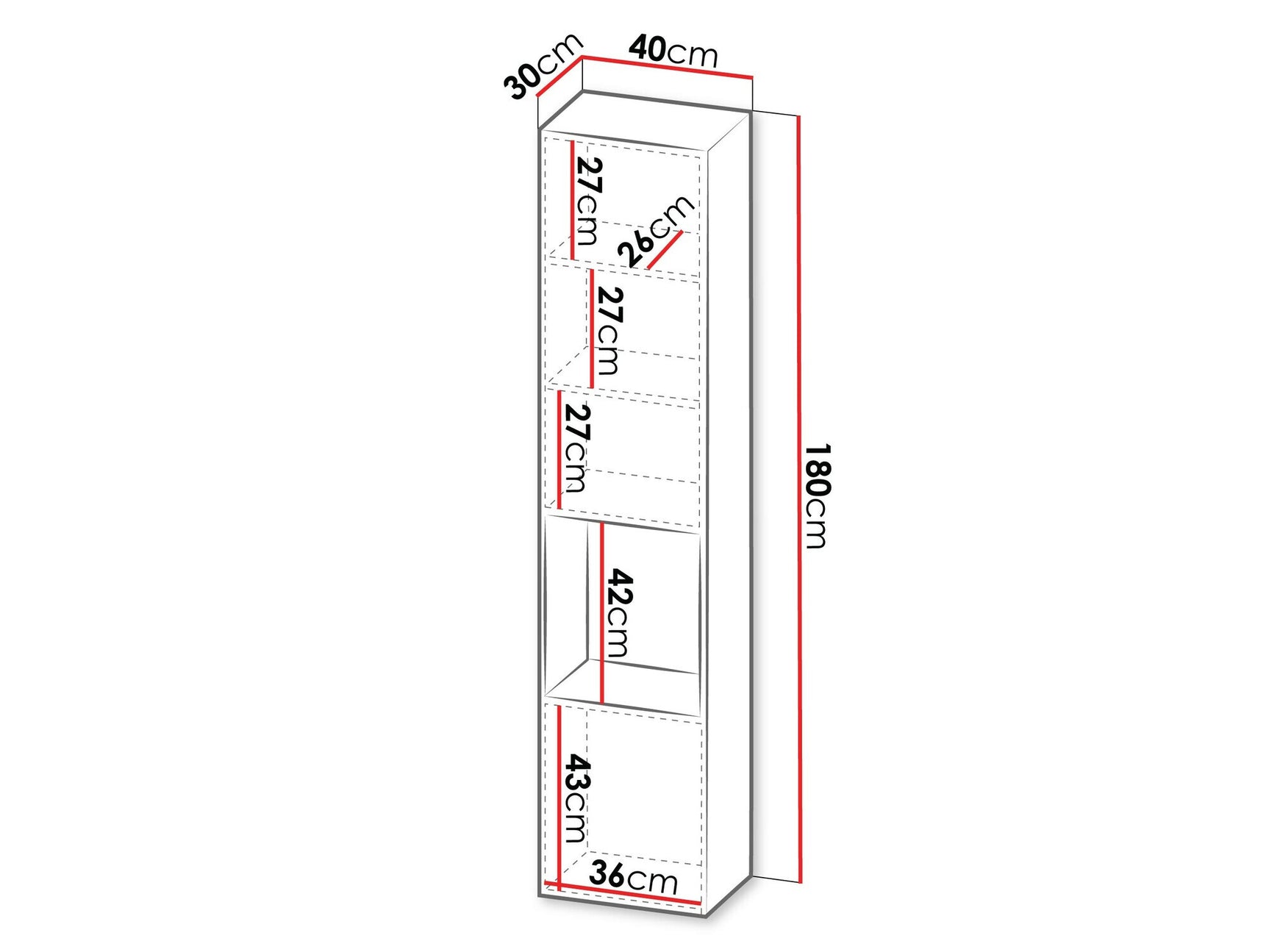 Vægreol Calveru 102